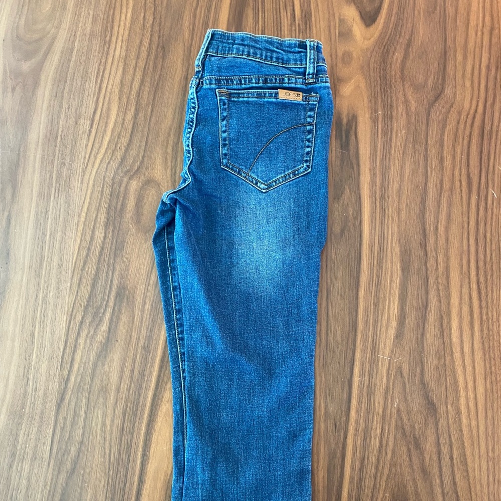 Joes Jeans